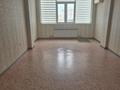 2-комнатная квартира · 70 м² · 9/9 этаж, 31А мкр 23 — Рядом супермаркет Дана за 150 000 ₸ в Актау — фото 6
