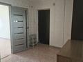 2-комнатная квартира · 70 м² · 9/9 этаж, 31А мкр 23 — Рядом супермаркет Дана за 150 000 ₸ в Актау