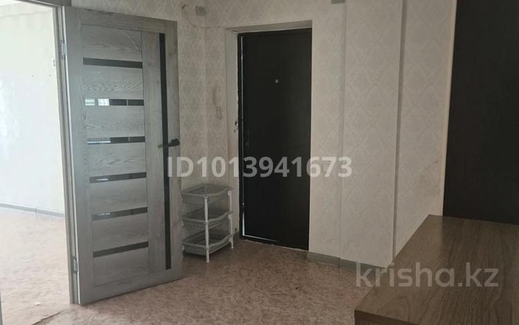 2-комнатная квартира · 70 м² · 9/9 этаж, 31А мкр 23 — Рядом супермаркет Дана за 150 000 ₸ в Актау — фото 8