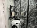 2-комнатная квартира · 54 м² · 10/11 этаж, 18 мкр 30 за 15 000 ₸ в Актау, 18-й мкр  — фото 4
