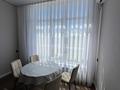 2-комнатная квартира · 54 м² · 10/11 этаж, 18 мкр 30 за 15 000 ₸ в Актау, 18-й мкр  — фото 9