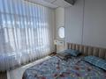 2-комнатная квартира · 54 м² · 10/11 этаж, 18 мкр 30 за 15 000 ₸ в Актау, 18-й мкр  — фото 10