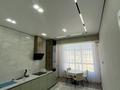 2-комнатная квартира · 54 м² · 10/11 этаж, 18 мкр 30 за 15 000 ₸ в Актау, 18-й мкр 