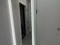 2-комнатная квартира · 54 м² · 10/11 этаж, 18 мкр 30 за 15 000 ₸ в Актау, 18-й мкр  — фото 12