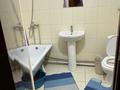 2-бөлмелі пәтер · 56 м² · 5/6 қабат, 31А мкр 22, бағасы: 120 000 ₸ в Актау