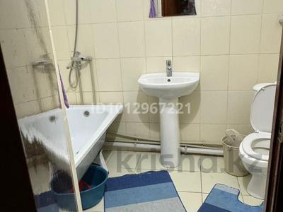 2-комнатная квартира · 56 м² · 5/6 этаж, 31А мкр 22 за 120 000 ₸ в Актау