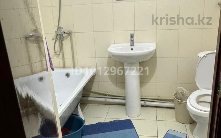 2-бөлмелі пәтер · 56 м² · 5/6 қабат, 31А мкр 22, бағасы: 120 000 ₸ в Актау — фото 2