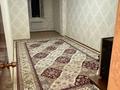 2-бөлмелі пәтер · 56 м² · 5/6 қабат, 31А мкр 22, бағасы: 120 000 ₸ в Актау — фото 2