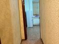 2-бөлмелі пәтер · 56 м² · 5/6 қабат, 31А мкр 22, бағасы: 120 000 ₸ в Актау — фото 3