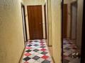 2-бөлмелі пәтер · 56 м² · 5/6 қабат, 31А мкр 22, бағасы: 120 000 ₸ в Актау — фото 4