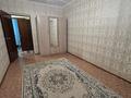 2-бөлмелі пәтер · 56 м² · 5/6 қабат, 31А мкр 22, бағасы: 120 000 ₸ в Актау — фото 5