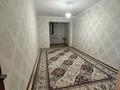 2-бөлмелі пәтер · 56 м² · 5/6 қабат, 31А мкр 22, бағасы: 120 000 ₸ в Актау — фото 7