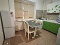 2-бөлмелі пәтер · 56 м² · 5/6 қабат, 31А мкр 22, бағасы: 120 000 ₸ в Актау — фото 8
