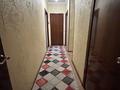 2-бөлмелі пәтер · 56 м² · 5/6 қабат, 31А мкр 22, бағасы: 120 000 ₸ в Актау — фото 9