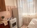 3-бөлмелі пәтер · 60 м² · 5/5 қабат, 9-й Микрорайон 7, бағасы: 26.5 млн ₸ в Костанае