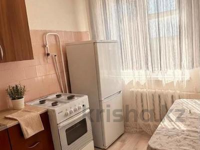 3-комнатная квартира · 60 м² · 5/5 этаж, 9-й Микрорайон 7 за 26.5 млн ₸ в Костанае