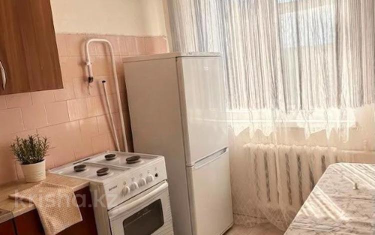 3-бөлмелі пәтер · 60 м² · 5/5 қабат, 9-й Микрорайон 7, бағасы: 26.5 млн ₸ в Костанае — фото 2