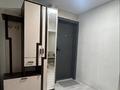 3-бөлмелі пәтер · 60 м² · 5/5 қабат, 9-й Микрорайон 7, бағасы: 26.5 млн ₸ в Костанае — фото 3