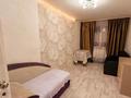 3-бөлмелі пәтер · 60 м² · 5/5 қабат, 9-й Микрорайон 7, бағасы: 26.5 млн ₸ в Костанае — фото 5