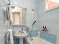 3-бөлмелі пәтер · 60 м² · 5/5 қабат, 9-й Микрорайон 7, бағасы: 26.5 млн ₸ в Костанае — фото 6