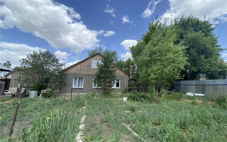 Жеке үй · 6 бөлме · 134 м² · 10 жүзд., Узенка, Узенка Саранская, бағасы: 19.8 млн ₸ в Караганде, Алихана Бокейханова р-н — фото 14