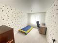 Жеке үй · 6 бөлме · 134 м² · 10 жүзд., Узенка, Узенка Саранская, бағасы: 19.8 млн ₸ в Караганде, Алихана Бокейханова р-н — фото 6
