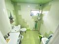 Жеке үй · 6 бөлме · 134 м² · 10 жүзд., Узенка, Узенка Саранская, бағасы: 19.8 млн ₸ в Караганде, Алихана Бокейханова р-н — фото 7