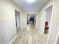 Жеке үй · 6 бөлме · 134 м² · 10 жүзд., Узенка, Узенка Саранская, бағасы: 19.8 млн ₸ в Караганде, Алихана Бокейханова р-н — фото 8