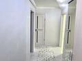 3-комнатная квартира · 63 м² · 2/5 этаж, мкр 4 за 27 млн ₸ в Уральске