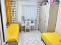 3-комнатная квартира · 63 м² · 2/5 этаж, мкр 4 за 27 млн ₸ в Уральске — фото 3