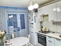 3-комнатная квартира · 63 м² · 2/5 этаж, мкр 4 за 27 млн ₸ в Уральске — фото 5