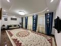 Отдельный дом · 4 комнаты · 169 м² · 10 сот., М.Төлебаев 87 за 40 млн ₸ в Алмалы