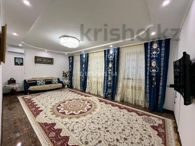 Жеке үй · 4 бөлме · 169 м² · 10 жүзд., М.Төлебаев 87, бағасы: 40 млн ₸ в Алмалы