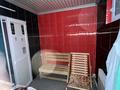 Отдельный дом · 4 комнаты · 169 м² · 10 сот., М.Төлебаев 87 за 40 млн ₸ в Алмалы — фото 10