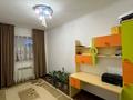 Отдельный дом · 4 комнаты · 169 м² · 10 сот., М.Төлебаев 87 за 40 млн ₸ в Алмалы — фото 2