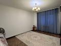 Отдельный дом · 4 комнаты · 169 м² · 10 сот., М.Төлебаев 87 за 40 млн ₸ в Алмалы — фото 3