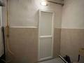 Отдельный дом · 4 комнаты · 169 м² · 10 сот., М.Төлебаев 87 за 40 млн ₸ в Алмалы — фото 9