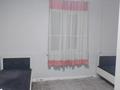1-комнатная квартира · 30 м² · 2 этаж, мкр Улжан-2 2 за 120 000 ₸ в Алматы, Алатауский р-н