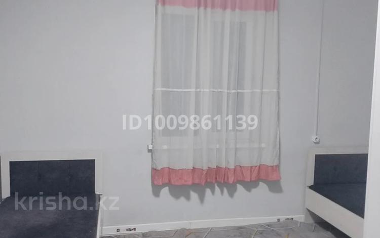 1-комнатная квартира · 30 м² · 2 этаж, мкр Улжан-2 2 за 120 000 ₸ в Алматы, Алатауский р-н — фото 2