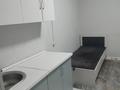 1-комнатная квартира · 30 м² · 2 этаж, мкр Улжан-2 2 за 120 000 ₸ в Алматы, Алатауский р-н — фото 2