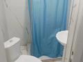 1-комнатная квартира · 30 м² · 2 этаж, мкр Улжан-2 2 за 120 000 ₸ в Алматы, Алатауский р-н — фото 3