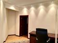4-бөлмелі пәтер · 160 м² · 4/10 қабат, Горный Гигант ш/а., Аль-Фараби — Шашкина, бағасы: 166 млн ₸ в Алматы, Медеуский р-н — фото 7