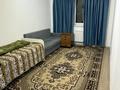 1-комнатная квартира · 35 м² · 1/9 этаж, Райымбек 590/1 — Апорт маңында за 180 000 ₸ в Алматы, Наурызбайский р-н