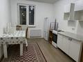 1-комнатная квартира · 35 м² · 1/9 этаж, Райымбек 590/1 — Апорт маңында за 180 000 ₸ в Алматы, Наурызбайский р-н — фото 10