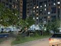 1-комнатная квартира · 35 м² · 1/9 этаж, Райымбек 590/1 — Апорт маңында за 180 000 ₸ в Алматы, Наурызбайский р-н — фото 13