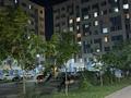 1-комнатная квартира · 35 м² · 1/9 этаж, Райымбек 590/1 — Апорт маңында за 180 000 ₸ в Алматы, Наурызбайский р-н — фото 15