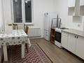 1-комнатная квартира · 35 м² · 1/9 этаж, Райымбек 590/1 — Апорт маңында за 180 000 ₸ в Алматы, Наурызбайский р-н — фото 3