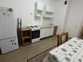 1-комнатная квартира · 35 м² · 1/9 этаж, Райымбек 590/1 — Апорт маңында за 180 000 ₸ в Алматы, Наурызбайский р-н — фото 4