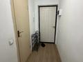 1-комнатная квартира · 35 м² · 1/9 этаж, Райымбек 590/1 — Апорт маңында за 180 000 ₸ в Алматы, Наурызбайский р-н — фото 5