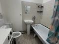 1-комнатная квартира · 35 м² · 1/9 этаж, Райымбек 590/1 — Апорт маңында за 180 000 ₸ в Алматы, Наурызбайский р-н — фото 6